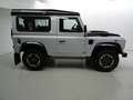 Land Rover Defender 90 2.2 TD4 Adventure Limited Edition 1proprietario Bianco - thumbnail 6
