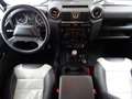 Land Rover Defender 90 2.2 TD4 Adventure Limited Edition 1proprietario Bianco - thumbnail 4