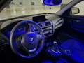 BMW 118 Urban Bianco - thumbnail 5