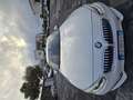 BMW 118 Urban Bianco - thumbnail 3