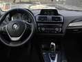 BMW 118 Urban Bianco - thumbnail 6
