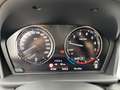 BMW 218 Baureihe 2 Active Tourer 2.0 AT - 220 i Grau - thumbnail 11