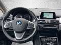 BMW 218 Baureihe 2 Active Tourer 2.0 AT - 220 i Grau - thumbnail 14