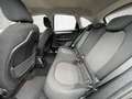 BMW 218 Baureihe 2 Active Tourer 2.0 AT - 220 i Grau - thumbnail 12