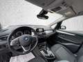 BMW 218 Baureihe 2 Active Tourer 2.0 AT - 220 i Grau - thumbnail 10