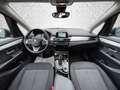 BMW 218 Baureihe 2 Active Tourer 2.0 AT - 220 i Grau - thumbnail 13