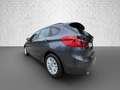 BMW 218 Baureihe 2 Active Tourer 2.0 AT - 220 i Grau - thumbnail 3