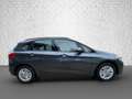 BMW 218 Baureihe 2 Active Tourer 2.0 AT - 220 i Grau - thumbnail 6