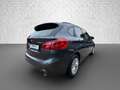 BMW 218 Baureihe 2 Active Tourer 2.0 AT - 220 i Grau - thumbnail 5