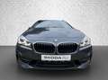 BMW 218 Baureihe 2 Active Tourer 2.0 AT - 220 i Grau - thumbnail 8