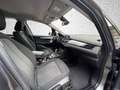 BMW 218 Baureihe 2 Active Tourer 2.0 AT - 220 i Grau - thumbnail 16