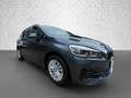 BMW 218 Baureihe 2 Active Tourer 2.0 AT - 220 i Grau - thumbnail 7