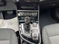 BMW 218 Baureihe 2 Active Tourer 2.0 AT - 220 i Grau - thumbnail 15
