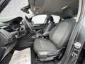 BMW 218 Baureihe 2 Active Tourer 2.0 AT - 220 i Grau - thumbnail 9