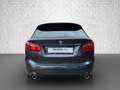 BMW 218 Baureihe 2 Active Tourer 2.0 AT - 220 i Grau - thumbnail 4