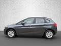 BMW 218 Baureihe 2 Active Tourer 2.0 AT - 220 i Grau - thumbnail 2