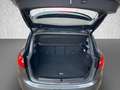 BMW 218 Baureihe 2 Active Tourer 2.0 AT - 220 i Grau - thumbnail 17