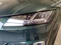 Audi TTS Roadster TFSI MATRIX Leder KlimaA S-Sitz Zöld - thumbnail 17