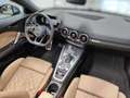 Audi TTS Roadster TFSI MATRIX Leder KlimaA S-Sitz Verde - thumbnail 10