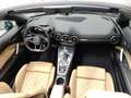 Audi TTS Roadster TFSI MATRIX Leder KlimaA S-Sitz Verde - thumbnail 12
