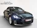 Audi TTS Roadster TFSI MATRIX Leder KlimaA S-Sitz Green - thumbnail 7