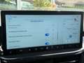 Ford Focus Wagon 1.0 EcoBoost Hybrid ST Line l BLIS l Winter Zwart - thumbnail 17