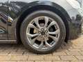 Ford Focus Wagon 1.0 EcoBoost Hybrid ST Line l BLIS l Winter Zwart - thumbnail 24