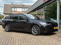Ford Focus Wagon 1.0 EcoBoost Hybrid ST Line l BLIS l Winter Zwart - thumbnail 11