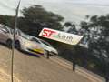 Ford Focus Wagon 1.0 EcoBoost Hybrid ST Line l BLIS l Winter Zwart - thumbnail 28