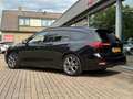 Ford Focus Wagon 1.0 EcoBoost Hybrid ST Line l BLIS l Winter Zwart - thumbnail 4