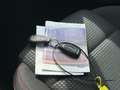 Ford Focus Wagon 1.0 EcoBoost Hybrid ST Line l BLIS l Winter Zwart - thumbnail 26