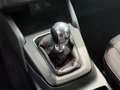 Ford Focus Wagon 1.0 EcoBoost Hybrid ST Line l BLIS l Winter Zwart - thumbnail 27