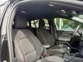 Ford Focus Wagon 1.0 EcoBoost Hybrid ST Line l BLIS l Winter Zwart - thumbnail 15