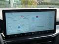 Ford Focus Wagon 1.0 EcoBoost Hybrid ST Line l BLIS l Winter Zwart - thumbnail 19