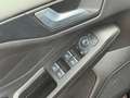 Ford Focus Wagon 1.0 EcoBoost Hybrid ST Line l BLIS l Winter Zwart - thumbnail 22