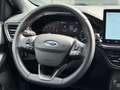 Ford Focus Wagon 1.0 EcoBoost Hybrid ST Line l BLIS l Winter Zwart - thumbnail 8