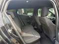 Ford Focus Wagon 1.0 EcoBoost Hybrid ST Line l BLIS l Winter Zwart - thumbnail 16