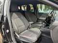 Ford Focus Wagon 1.0 EcoBoost Hybrid ST Line l BLIS l Winter Zwart - thumbnail 14