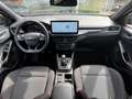 Ford Focus Wagon 1.0 EcoBoost Hybrid ST Line l BLIS l Winter Zwart - thumbnail 7