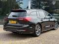 Ford Focus Wagon 1.0 EcoBoost Hybrid ST Line l BLIS l Winter Zwart - thumbnail 10