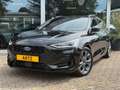 Ford Focus Wagon 1.0 EcoBoost Hybrid ST Line l BLIS l Winter Zwart - thumbnail 3