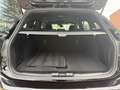 Ford Focus Wagon 1.0 EcoBoost Hybrid ST Line l BLIS l Winter Zwart - thumbnail 20