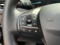Ford Focus Wagon 1.0 EcoBoost Hybrid ST Line l BLIS l Winter Zwart - thumbnail 23