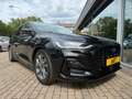 Ford Focus Wagon 1.0 EcoBoost Hybrid ST Line l BLIS l Winter Zwart - thumbnail 12