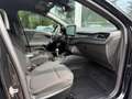 Ford Focus Wagon 1.0 EcoBoost Hybrid ST Line l BLIS l Winter Zwart - thumbnail 6