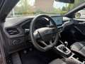 Ford Focus Wagon 1.0 EcoBoost Hybrid ST Line l BLIS l Winter Zwart - thumbnail 21