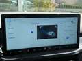 Ford Focus Wagon 1.0 EcoBoost Hybrid ST Line l BLIS l Winter Zwart - thumbnail 18
