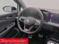 Volkswagen Golf GTI 8 2.0 TSI DSG Clubsport Black Style PANO HuD HK KA Weiß - thumbnail 13
