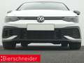 Volkswagen Golf GTI 8 2.0 TSI DSG Clubsport Black Style PANO HuD HK KA Weiß - thumbnail 31