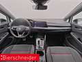 Volkswagen Golf GTI 8 2.0 TSI DSG Clubsport Black Style PANO HuD HK KA Weiß - thumbnail 11